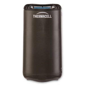 Thermacell Mückenabwehr HALO Mini braun