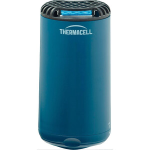 Thermacell Mückenabwehr HALO Mini blau