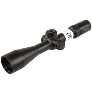 Vortex Zielfernrohr Strike Eagle 5-25x56 EBR-7C MRAD