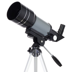 Levenhuk Teleskop AC 70/300 Blitz 70s BASE AZ
