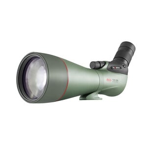 Kowa Spektiv TSN-99A PROMINAR 30-70x99 Zoomset