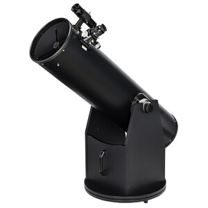 Levenhuk Dobson Teleskop N 250/1250 Ra 250N DOB