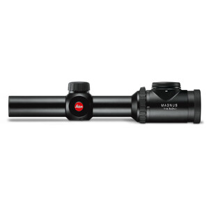 Leica Zielfernrohr MAGNUS 1-6.3x24 i L-3D