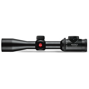 Leica Zielfernrohr MAGNUS 1.5-10x42 i L-4a