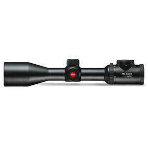 Leica Zielfernrohr MAGNUS 1.8-12x50 i L-4a