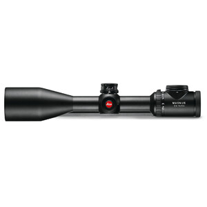 Leica Zielfernrohr MAGNUS 2.4-16x56 i L-4a BDC