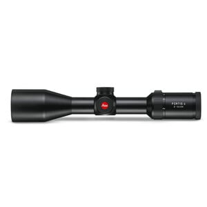 Leica Zielfernrohr Fortis 6 2-12x50i L-4a