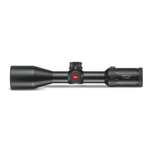 Leica Zielfernrohr Fortis 6 2-12x50i L-4a, BDC