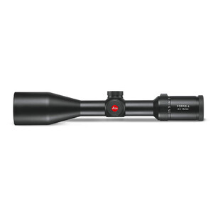 Leica Zielfernrohr FORTIS 6 2,5-15x56i L-4a