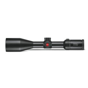 Leica Zielfernrohr Fortis 6 2,5-15x56i L-4a