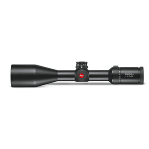Leica Zielfernrohr FORTIS 6 2,5-15x56i L-4a, BDC