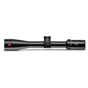 Leica Zielfernrohr AMPLUS 6 3-18x44i L-Ballistic BDC MOA*