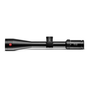 Leica Zielfernrohr AMPLUS 6 2.5-15x50i L-Ballistic BDC*