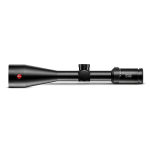 Leica Zielfernrohr AMPLUS 6 2.5-15x56i L-4a