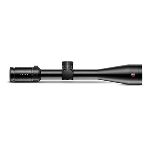 Leica Zielfernrohr AMPLUS 6 2.5-15x56i L-4a, BDC