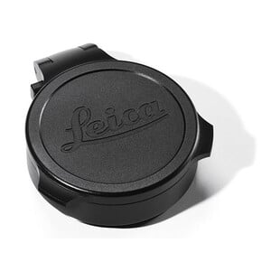 Leica Flip Cap für MAGNUS i und FORTIS 6,  42mm