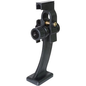 Celestron Fernglas-Stativadapter RSR mit Leuchtpunktsucherbasis
