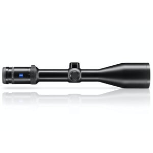 ZEISS Zielfernrohr Victory HT 3-12 x 56 (60)