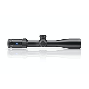 ZEISS Zielfernrohr Conquest V4 4-16 x 44 (60)
