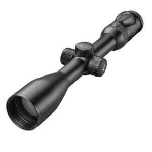 Swarovski Zielfernrohr Z8i 2-16x50 P L BRX-I