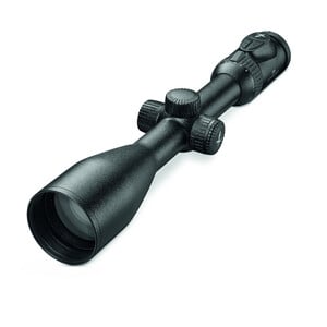 Swarovski Zielfernrohr Z8i 2,3-18x56 P L 4A-I