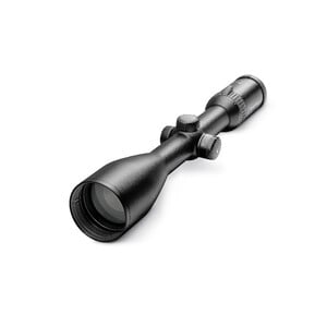 Swarovski Zielfernrohr Z6i 2,5-15X56 P SR 4A-I