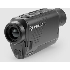 Pulsar-Vision Thermalkamera Wärmebildgerät Axion Key XM22