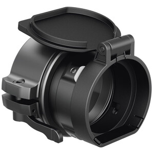 Pulsar-Vision DN 42 mm Ring Adapter