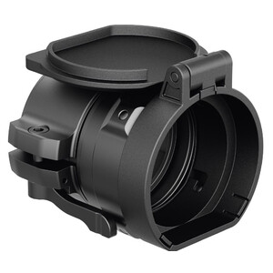 Pulsar-Vision DN 50 mm Ring Adapter