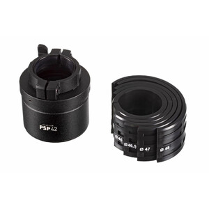 Pulsar-Vision PSP 42 mm Ring Adapter