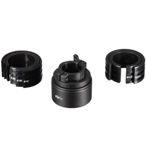Pulsar-Vision PSP 50 mm Ring Adapter