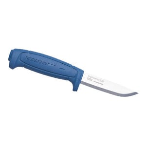 Morakniv Gürtelmesser BASIC 546 blau