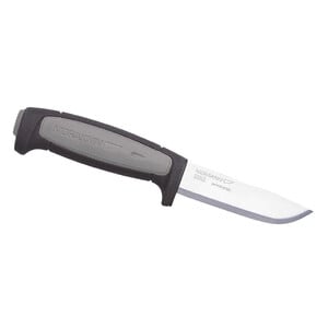 Morakniv Gürtelmesser ROBUST