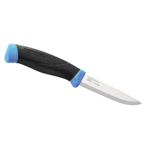 Morakniv Jagd-/Outdoormesser COMPANION blau