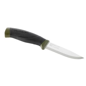 Morakniv Jagd-/Outdoormesser COMPANION MG S