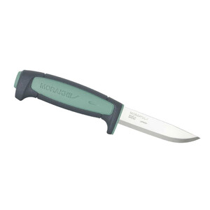 Morakniv Gürtelmesser BASIC 511 Limited Edition 2021