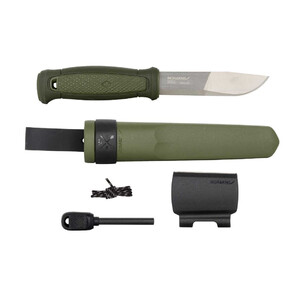 Morakniv Gürtelmesser KANSBOL SK