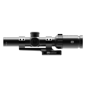 MAK Zielfernrohr pro 1-6x24i HD