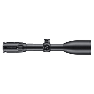 Schmidt & Bender Zielfernrohr 4-16x56 Polar T96 Abs. L7, 34mm, Ohne Schiene // Without rail Posicon