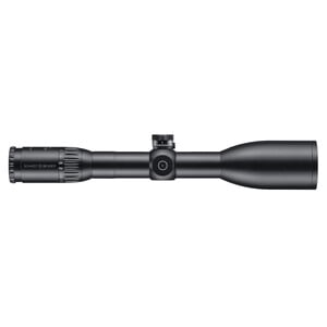 Schmidt & Bender Zielfernrohr 4-16x56 Polar T96 Abs. L7, 34mm, LMZ-Schiene // LMZ-Rail Posicon