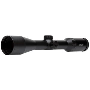 Kahles Zielfernrohr Helia 2-10x50i SR