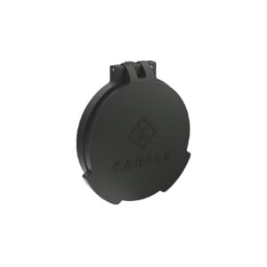 Kahles / Tenebraex Flip Up Cover 56 mm