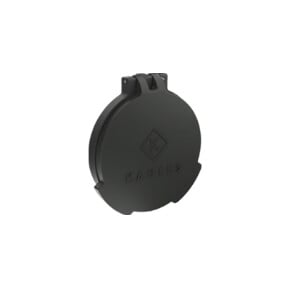 Kahles / Tenebraex Flip Up Cover 50 mm