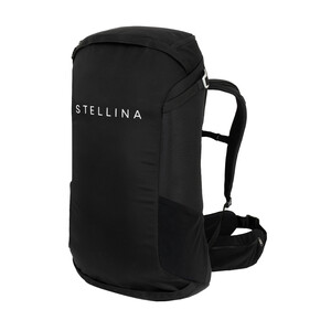 Vaonis Transporttasche Rucksack für STELLINA