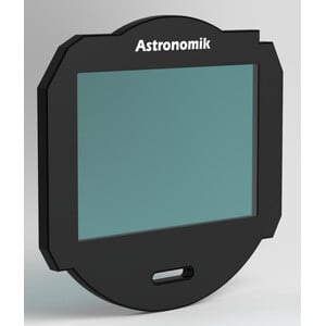 Astronomik Filter UHC-E XL Nikon Z XL