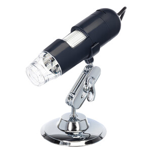 Discovery Handmikroskop Artisan 16 Digital