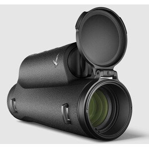Swarovski Thermalkamera tM 35