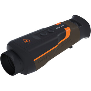 Kahles Thermalkamera HELIA TI 35