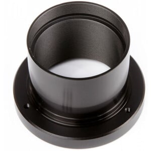 William Optics M63 Adapter für Flattener Flat6AIII