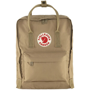 Fjällräven Rucksack Kånken 221 Clay